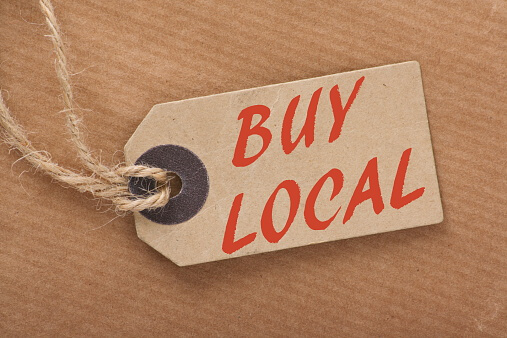 10 Local Small Businesses to Support