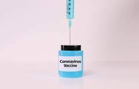 Coronavirus Vaccine Updates