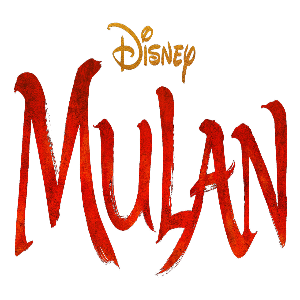 Mulan: The Worst Disney Live-Action Yet?