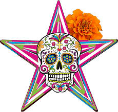 Día de los Muertos in 2020