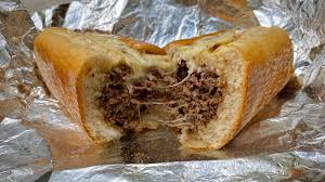 Which Philly Cheesesteak is the Best?