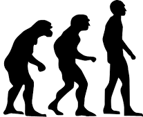 Signs of Microevolution in Humans