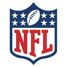 NFL Playoff Picture