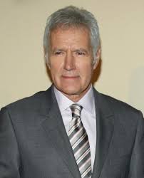 Alex Trebek Dies at 80