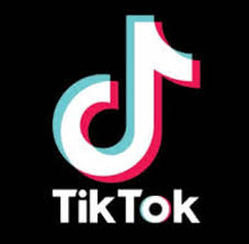 Update on the TikTok Ban