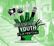 Abington Students Win Awards at Prestigious Greenfield Youth Film Festival