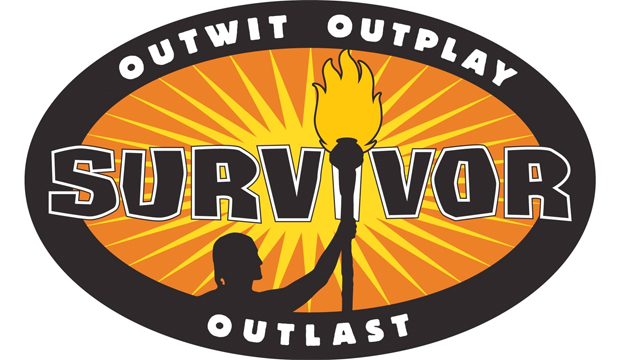 Our Opinions On The 2 Best Survivor Seasons