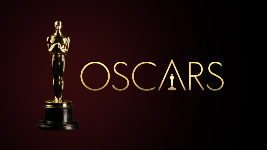 2021 Oscars: Winners & Making History!