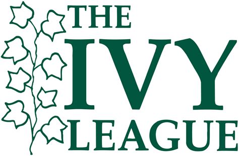 Ivy League Admissions 2021