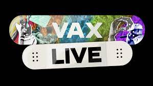 Vax Live Concert Exceeds Fundraising Goal