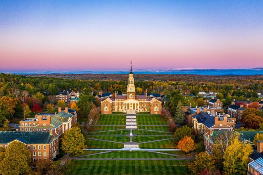 8+colleges+you+should+consider+applying+to
