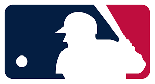 What’s the Deal Between MLB and MLBPA?