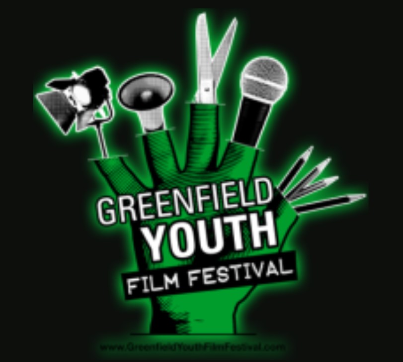 Abington Senior High School Students Win Awards at Prestigious Greenfield Youth Film Festival