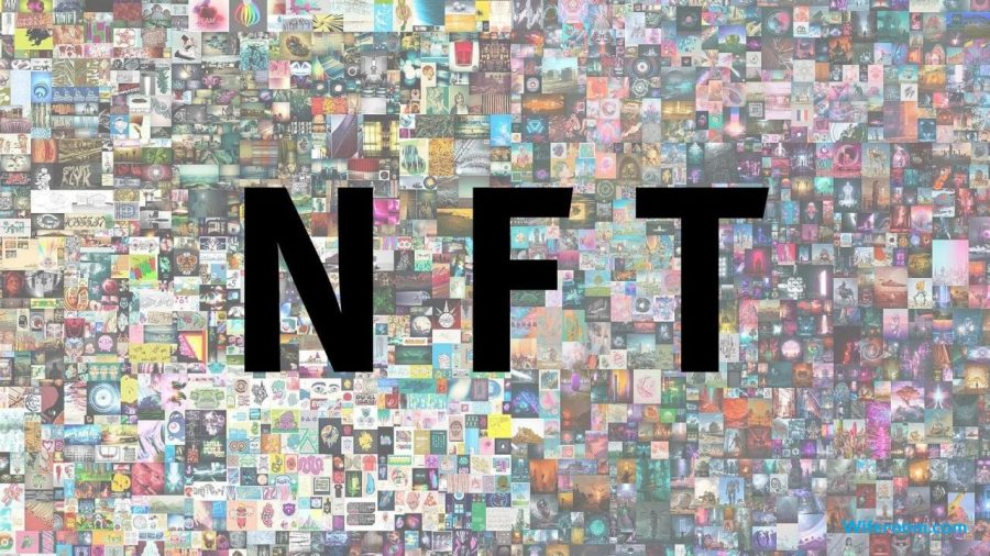 What are NFTs?