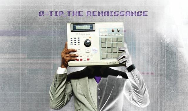 The Renaissance Album Review