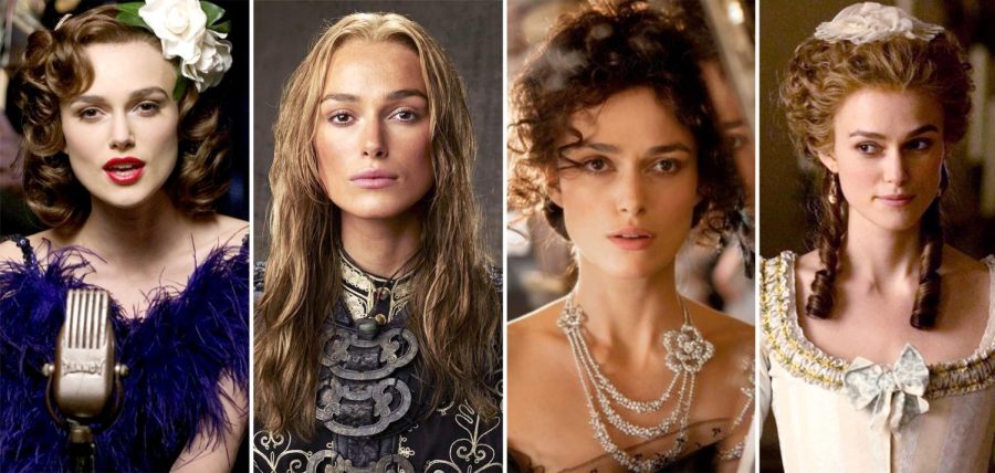 Why+Keira+Knightley+is+the+Queen+of+Period+Pieces