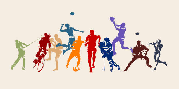 What is a Sport? – The Abingtonian