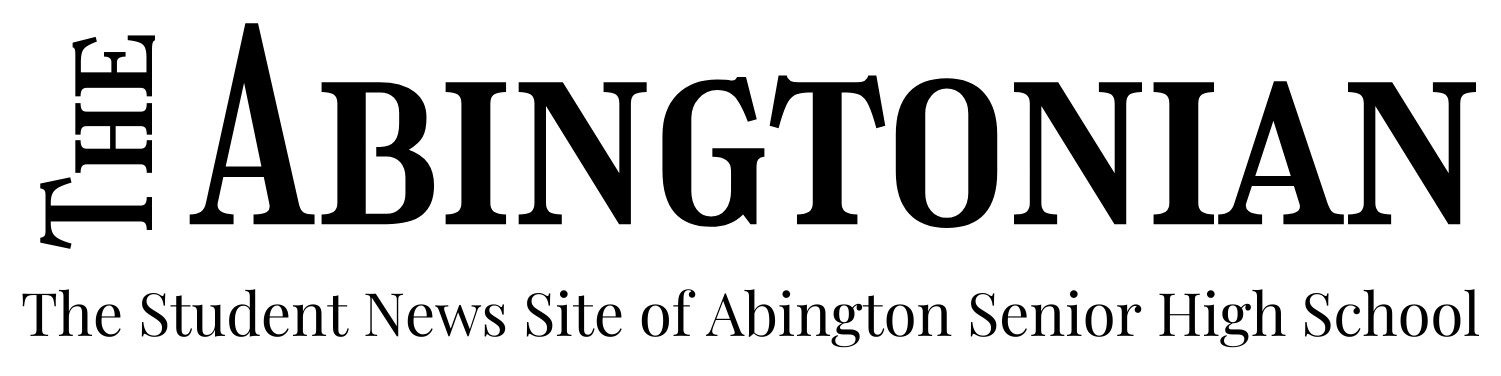 The Student News Site of Abington Senior High School
