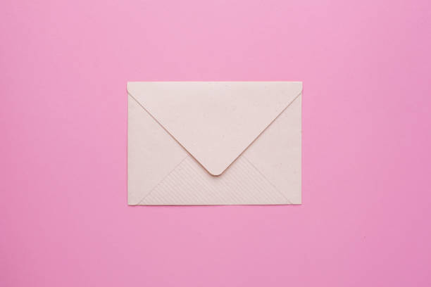 What You Need To Know Before You Lick Your Next Envelope