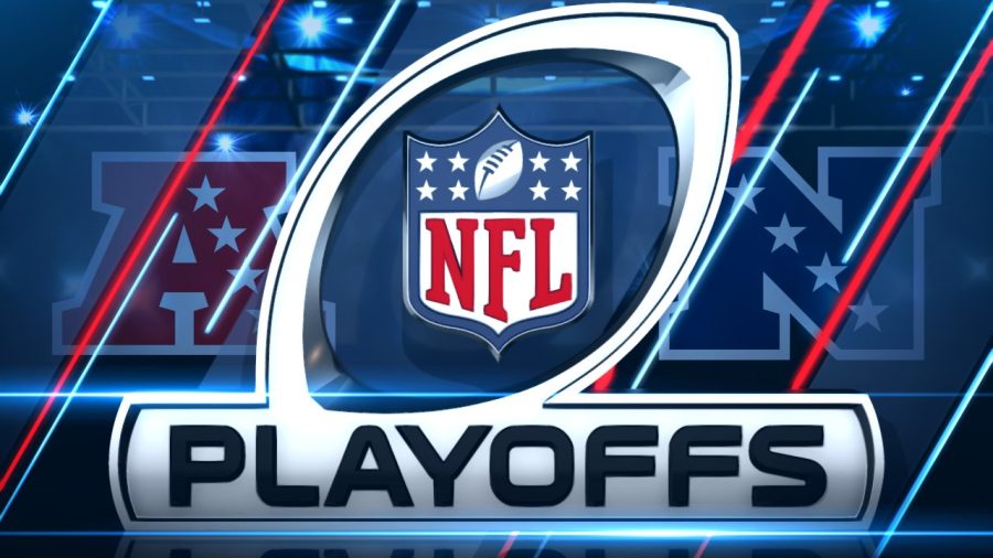 NFL Playoff Predictions – The Abingtonian