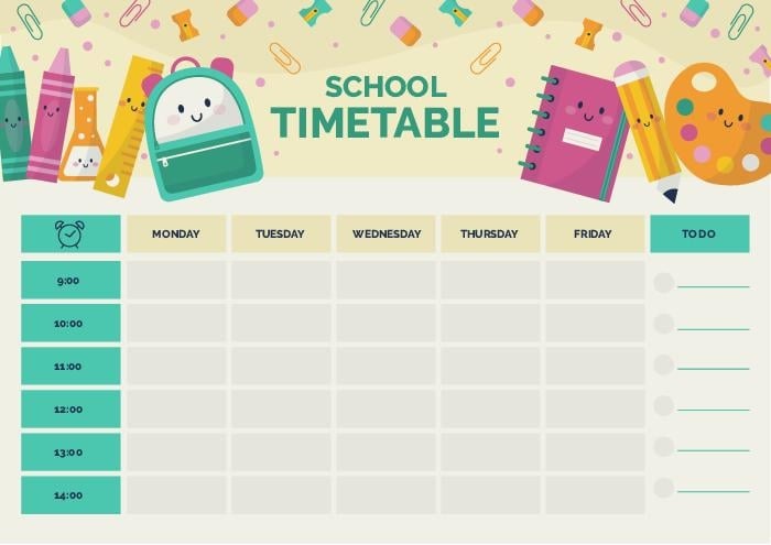 Block Scheduling vs 8-Period Schedules: A Revisit