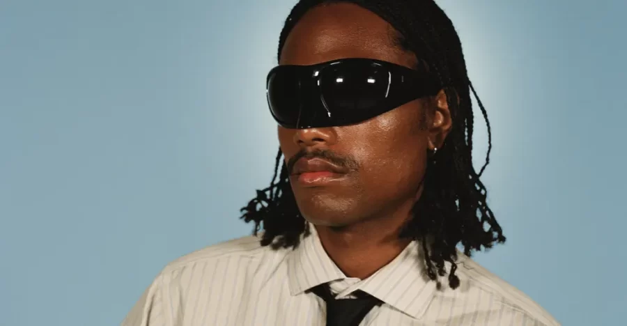 The (Objective) Top 10 Albums of 2022