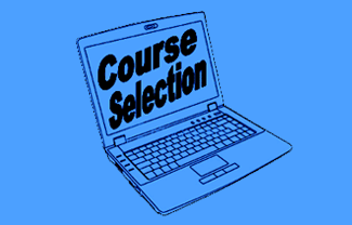 AP Course Selection Advice