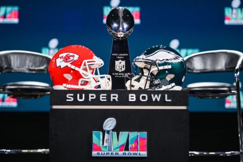 NFL Playoff Predictions – The Abingtonian