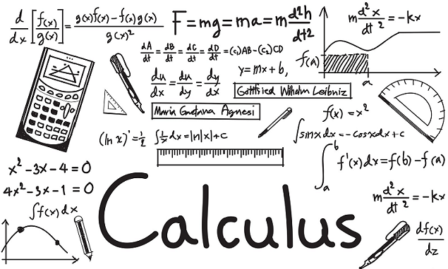 Should You Take AP Calculus BC