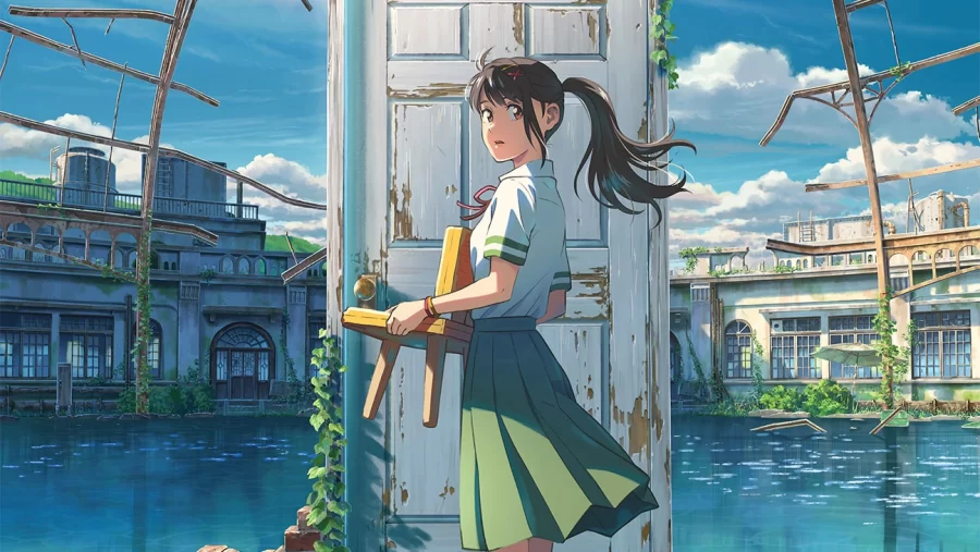 Abi Anime Recs - by Pokkle | Anime-Planet