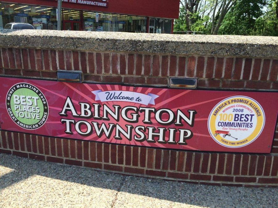 Administration is Restricting Abington Students