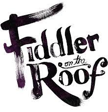 Why Fiddler?