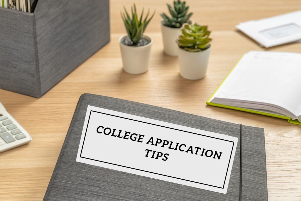 College+Application+Tips