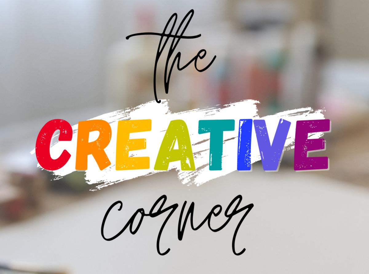 Creative+Corner+-+December