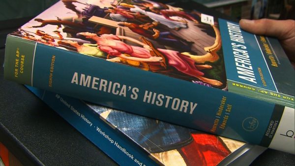 Should You Take AP US History?