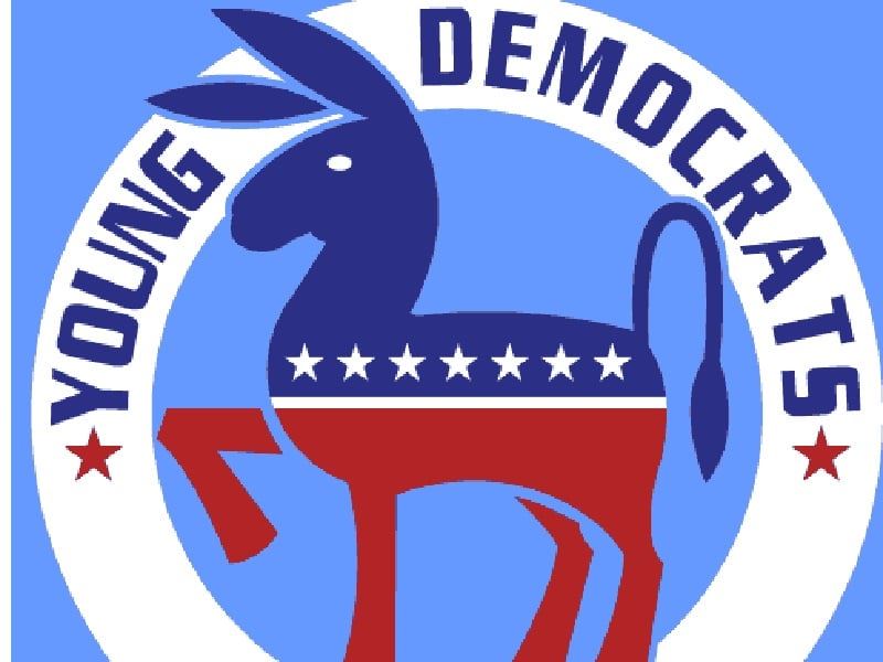 A Look into Abingtons Young Democrats Club