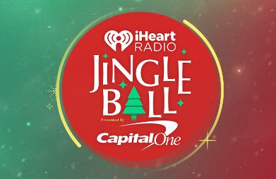 Jingle Ball 2024 Review