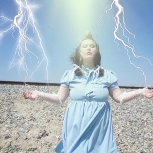 Penelope Scott’s Female Rage Return: Water Dogs Review and Analysis