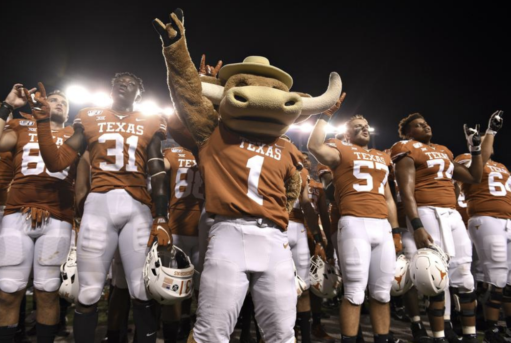 2025-2026 College Football Preview and The Best of Week 0