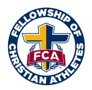 Abington has an F.C.A.?