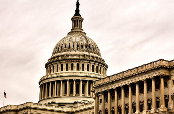 The Government Shutdown