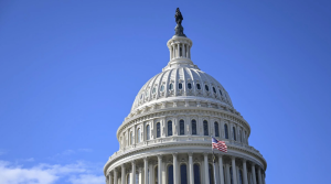 The Issues and Illegality of SB-323