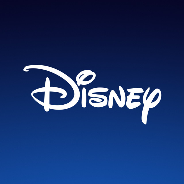 Upcoming Disney Movies for 2025