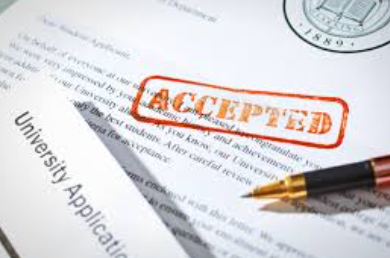College Advice: How To Know Which Application Plan to Choose