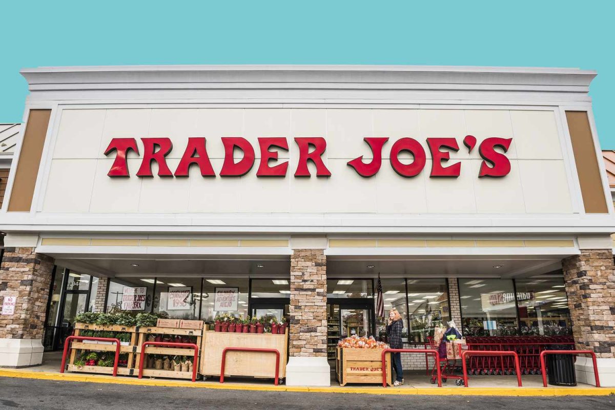 Trader Joe’s: Why it Works
