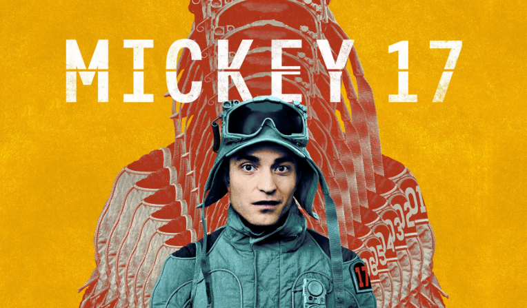 Mickey 17: The Real Snub of Awards Season