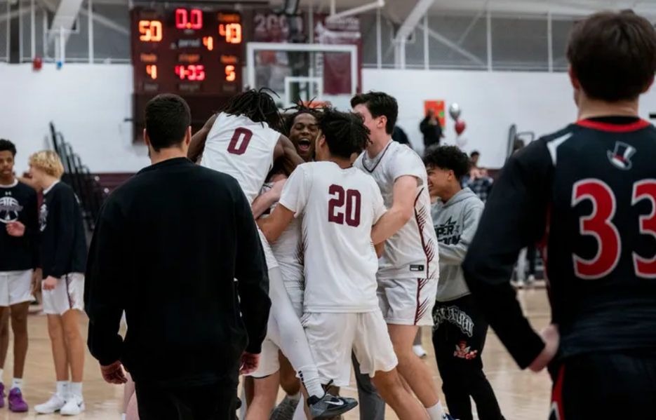 Abington vs Garnet Valley 7th Place Game Preview