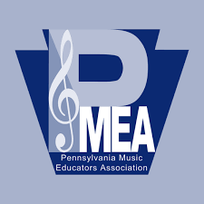 Abington Musicians Shine at PMEA