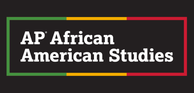 Should You Take AP African American Studies?