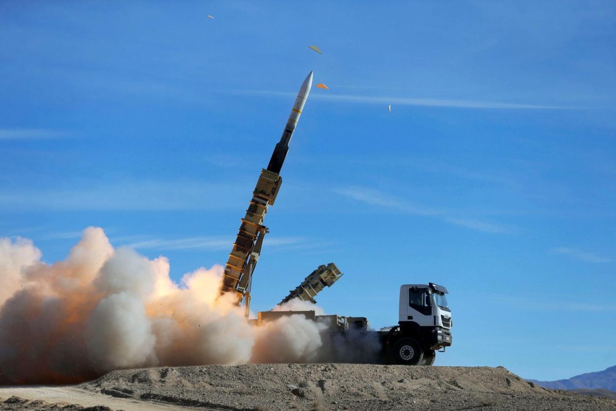 War, Our Divine Right: An Antiwar Essay